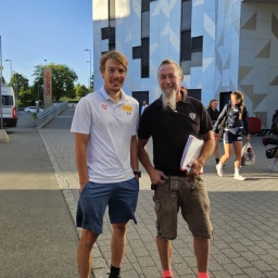 nordkap rundreise 2023_67